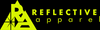 Reflective Apparel
